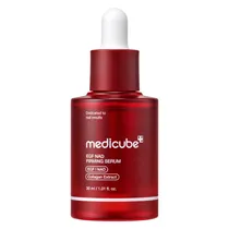 Sérum Facial...