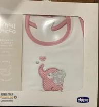  Chicco Fash...