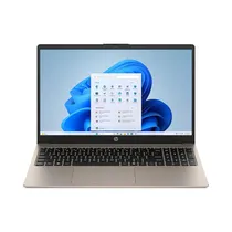 Notebook HP 15-FD0230WM Intel Core i3 N305 8GB Ram 256GB SSD 15.6" Touchscreen