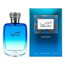  Rasasi Hawa...