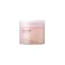 Mixsoon Collagen Toner Pad
