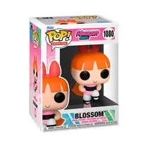  Funko Colec...