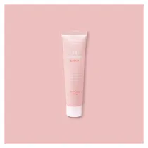  Creme Anti-...