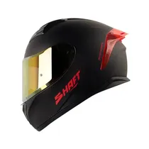  Casco Shaft...