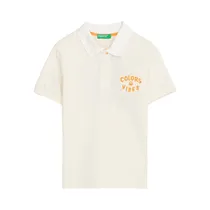  Camiseta In...