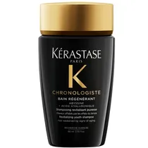Champú Keras...