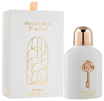  Perfume Arm...