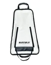  Bolsa Termi...