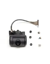  Dji Part In...
