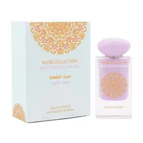  Perfume Gul...