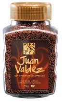  Café Juan V...