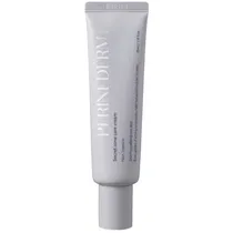 Creme Íntimo Périnedérm Secret Zone Care Cream - 35ML