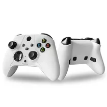  Controle Xb...