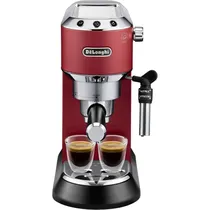  Cafeteira D...