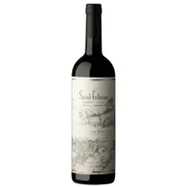  Catena Z.Vi...