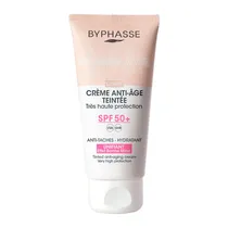 Creme Facial...