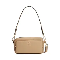  Cartera Tom...