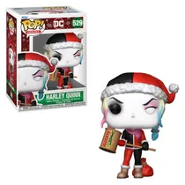  Funko Pop H...