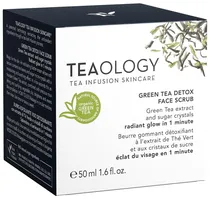  Esfoliante ...