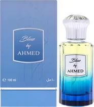  Perfume Ahm...