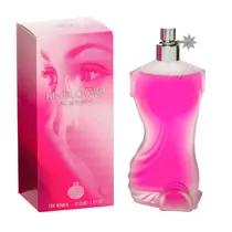 Perfume Feme...