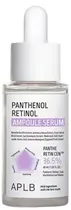  Soro Facial...