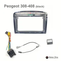  Mkit Peugeo...