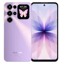Celular Ouki...