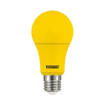  Foco LED Ta...