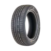  Pneu 235/55...