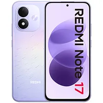  Celular Xia...