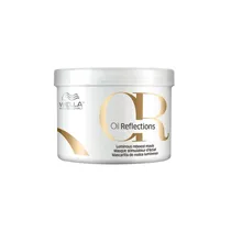  Wella Care ...