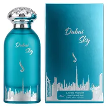 Perfume Dkho...
