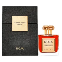  Perfume Roj...