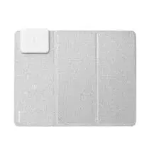 Momax QM3A Q Mouse Inalambrico Gris