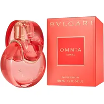 Perfume Bvlg...