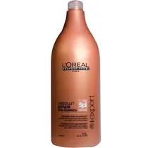 Loreal Sham...