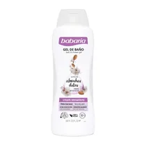  Gel Ducha B...