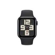 Apple Watch ...