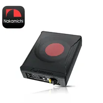  Nakamichi N...
