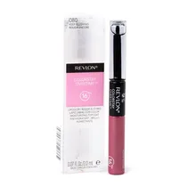  Labial Revl...