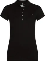 Camisa Polo ...