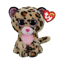  Peluche Liv...