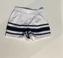  Chicco Fash...