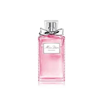  Dior Miss R...