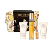  Kit Perfume...