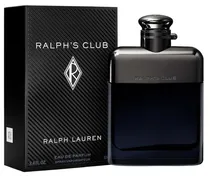 Perfume Ralp...