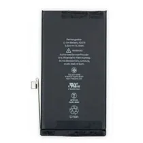Bateria iPhone 12