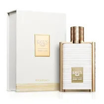  Perfume Uni...