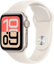 Apple Watch ...